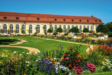 LANDGASTHOF-HOTEL RIESENGEBIRGE Neuhof an der Zenn