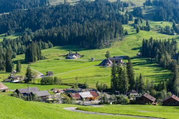 HOTEL SCHNEEHAS ERIZ Eriz