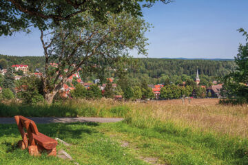 VITAL - HOTEL SONNENECK Braunlage