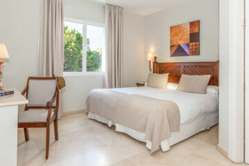 HOTEL ONA ALANDA CLUB MARBELLA Marbella