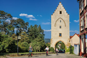 WERRAPARK RESORT HOTEL FRANKENBLICK Masserberg