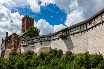 GÖBEL´S POSTHOTEL ROTENBURG a.d. FULDA Rotenburg an der Fulda