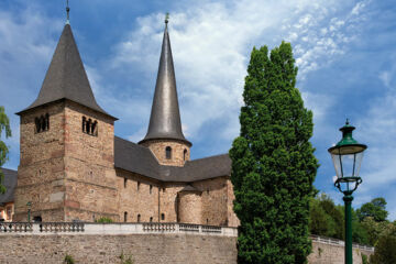 GÖBEL´S POSTHOTEL ROTENBURG a.d. FULDA Rotenburg an der Fulda