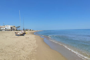 HOTEL BALNEARIO PLAYA DE COMARRUGA COMA-RUGA (Tarragona)