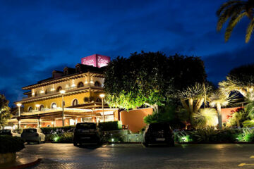 THE COOKBOOK GASTRO BOUTIQUE HOTEL (B & B) Calpe