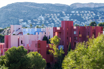 THE COOKBOOK GASTRO BOUTIQUE HOTEL (B & B) Calpe