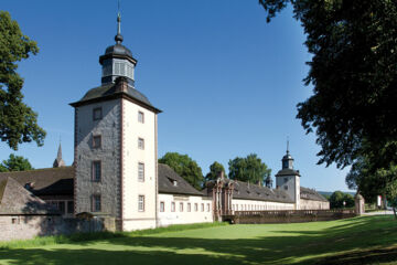 GASTHAUS BRANDNER Trendelburg