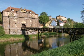 HOTEL STADT BREISACH Breisach am Rhein