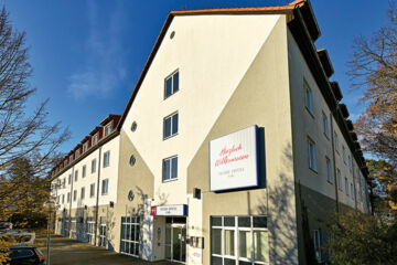 HESSE HOTEL CELLE Celle