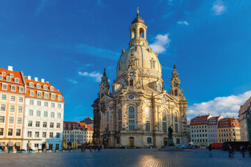 HOTEL & RESTAURANT GOLDENER STERN Frauenstein