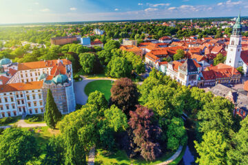 HOTEL ZUR HEIDEBLÜTE Hambühren