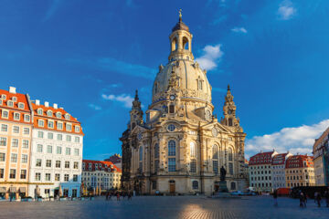 HOTEL PENSION ZWEI LINDEN Ottendorf