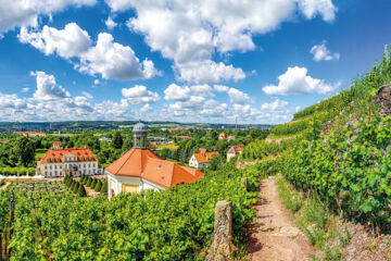 HOTEL PENSION ZWEI LINDEN Ottendorf