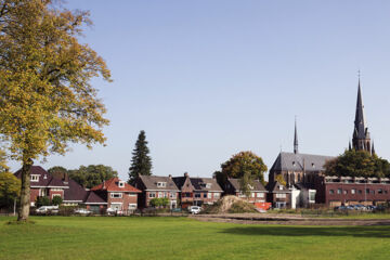 FLETCHER HOTEL-RESTAURANT HELLENDOORN Hellendoorn