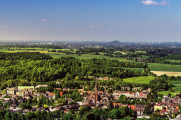 FLETCHER HOTEL-RESTAURANT BON REPOS Noorbeek