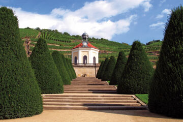 KAISERHOF RADEBERG Radeberg