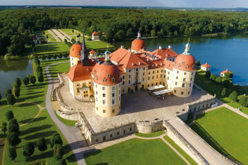 KAISERHOF RADEBERG Radeberg