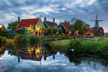 FLETCHER HOTEL-RESTAURANT ZEEDUIN Wijk aan Zee