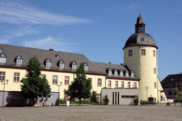 HOTEL KELLER Kreuztal