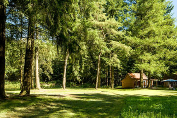 FLETCHER HOTEL-RESTAURANT MOOI VELUWE Putten