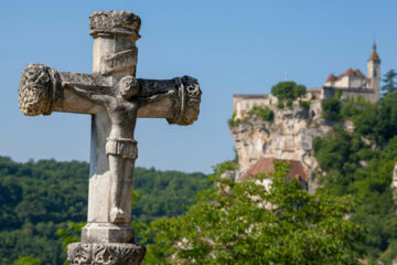 LE SAINT-PIERRE Saint-Pierre de Chignac