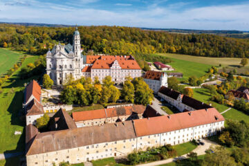 VILOTEL Oberkochen