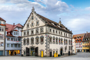 HOTEL BAYERISCHER HOF REHLINGS Weißensberg