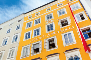 HOTEL-GASTHAUS BÄRENSTÜBERL Schönau am Königssee