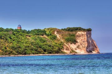 GASTHOF BREEGER BODDEN (B&B) Breege