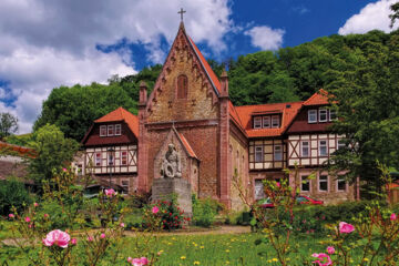 GASTHAUS KUPFER Stolberg