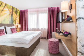 TRIHOTEL ROSTOCK - ADULTS ONLY Rostock