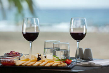 HOTEL CORALLIUM BEACH Maspalomas