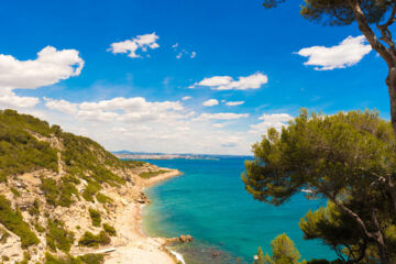 MEDITERRANEAN VILLAGE Salou