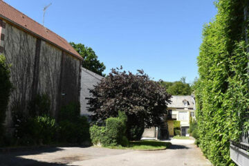 HOTEL LE NORMANDIE Bagnoles-de-l'Orne