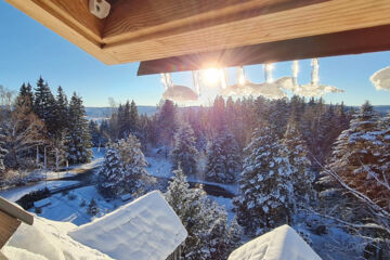 SONNENHOTEL HOHER HAHN Schwarzenberg