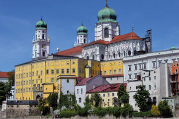 HOTEL BAVARIA Zwiesel