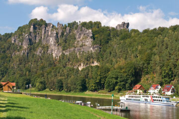 HOTEL & RESTAURANT AUGUSTUSBERG Bad Gottleuba-Berggießhübel