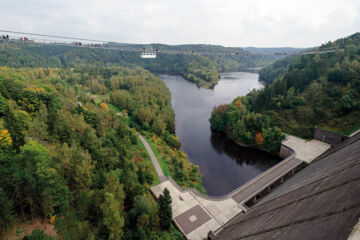 HOTEL HARZRESIDENZ Thale