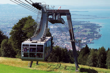 BORA HOTSPARESORT Radolfzell