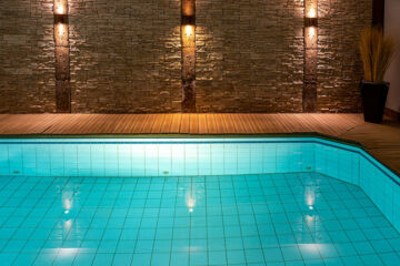 HOTEL SCHWEIZERHOF (B&B) Saas Fee