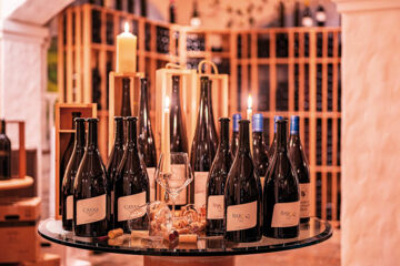 HOTEL SCHWEIZERHOF (B&B) Saas Fee