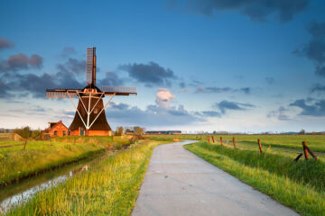 HOTEL WADDENGENOT Pieterburen