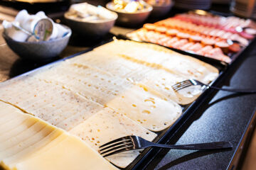 LOGINN HOTEL BERLIN AIRPORT (B&B) Berlino