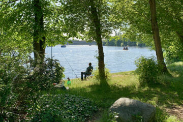 LOGINN HOTEL BERLIN AIRPORT (B&B) Berlino