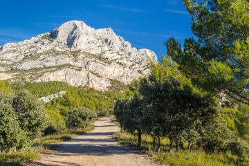 SEVAN PARC HOTEL (B&B) Pertuis
