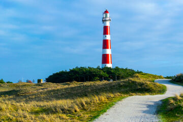 FLETCHER HOTEL-RESTAURANT NOORDSEE-AMELAND Nes