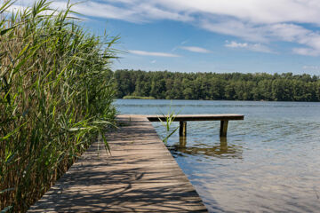 THE LAKESIDE BURGHOTEL ZU STRAUSBERG Strausberg