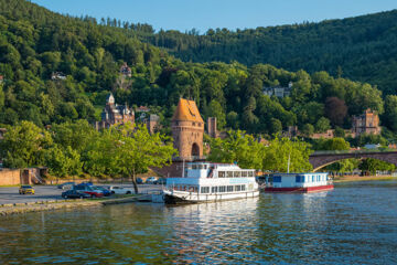 PANORAMA HOTEL HEIMBUCHENTHAL Heimbuchenthal