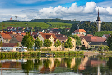 HOTEL & RESTAURANT BAYERISCHER HOF Bad Kissingen