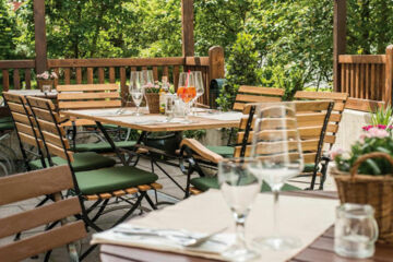 HOTEL GLOCKENHOF Eisenach